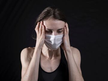 Alertan por cepa H3N2 de influenza, potencialmente mortal