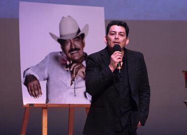 José Manuel Figueroa en el ojo del huracán por infidelidad, muertes y accidentes