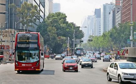 Corruption is the barrier