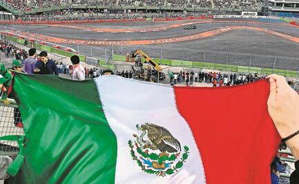 Canaco CDMX cierra 2022 con ventas por 628 mil 540 mdp