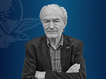 Un tufo a antisemitismo