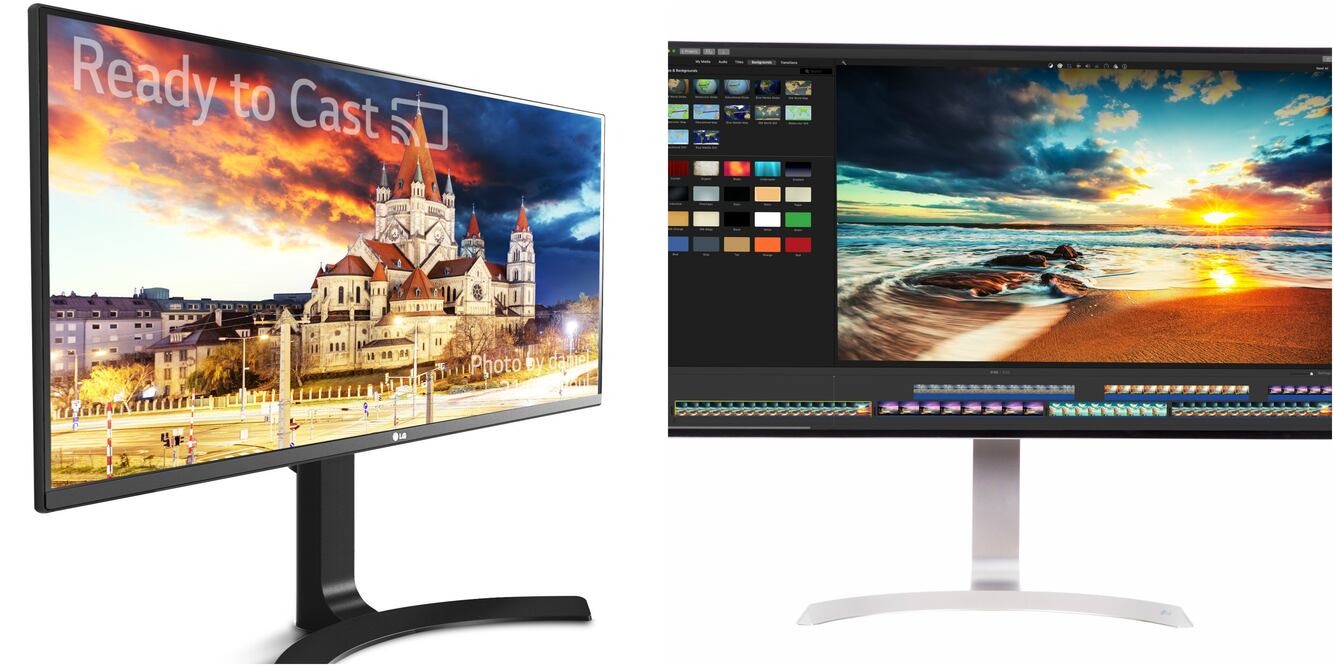 La disponibilidad de contenido HDR continúa expandiéndose, abarcando una amplia gama de campos de la película a los juegos