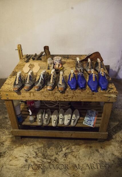 Las 3 mejores rutas guiadas en León