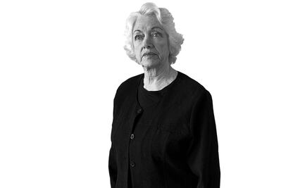 ¿En qué sí se vale gastar?