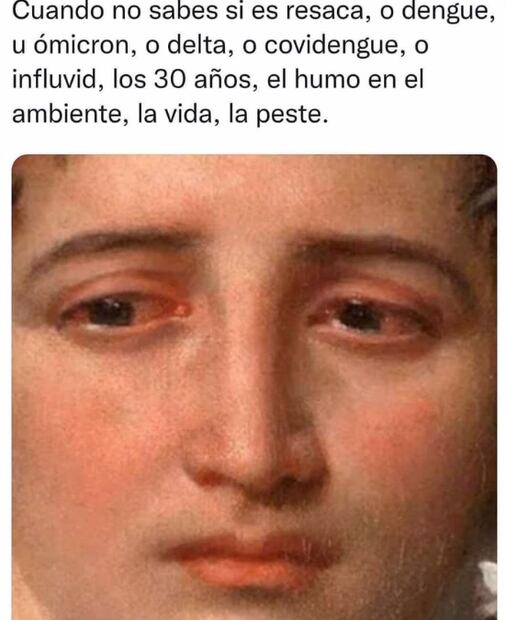 El segundo round de AMLO vs Covid y el precio del limón, en los memes de la semana