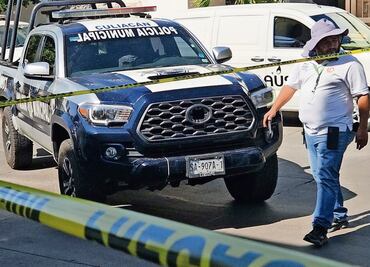 Disputas entre cárteles disparan violencia