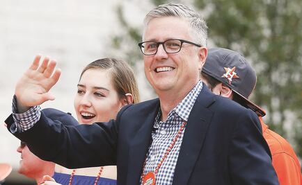 Lunhow, un alto mando natural