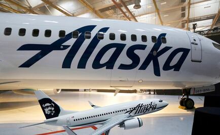 Pasajero se desnuda en pleno vuelo y obliga a avión a regresar