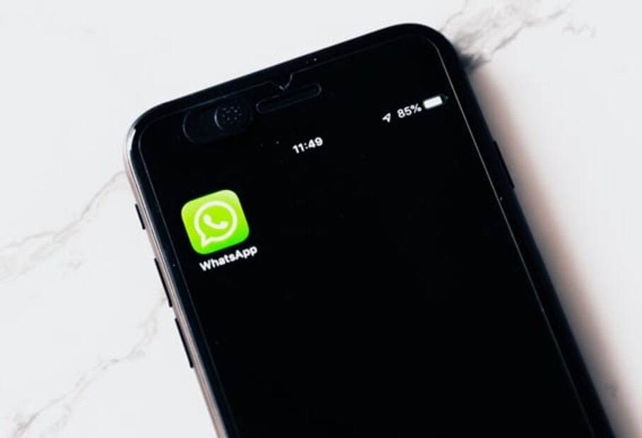 Cómo evitar que WhatsApp llene la memoria de tu teléfono