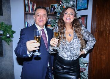Brenda Bezares revela qué hizo con el premio de “La Casa de los Famosos”; en esto lo gastó