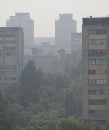 Sujeto realiza plagio exprés a mujer porque lo rechazó