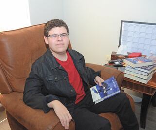 “Nos angustia que aún haya ataques en las escuelas”