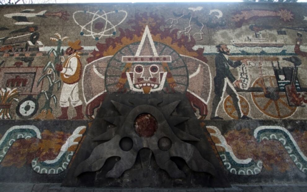 El Centro SCOP seguirá esperando atención