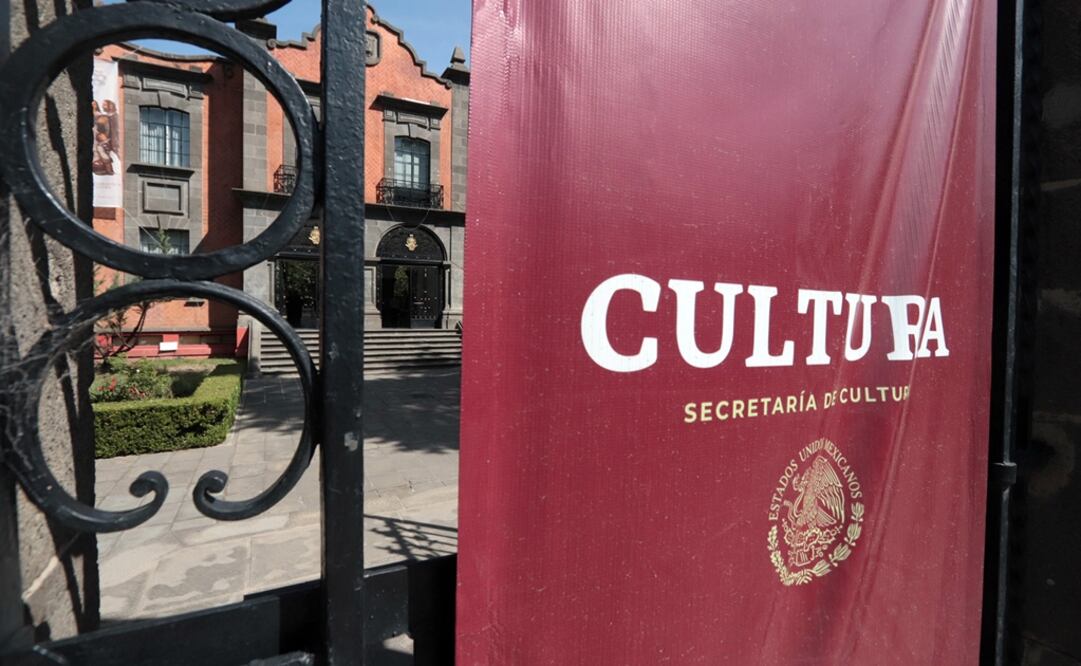El pago correspondiente a enero de 2024 para beneficiarios del Sistema Nacional de Creadores de Arte sigue sin ser concretado. Foto: Archivo El Universal