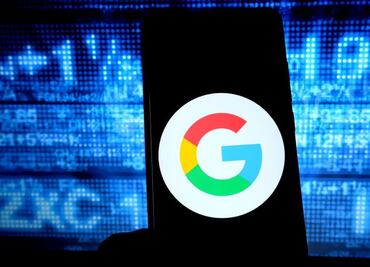 BERT, la mayor actualización de Google, ¿cómo funciona?
