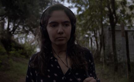 Película mexicana con "trueque extremo"; 12 días de rodaje y ya en Cinemex