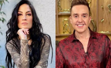 Joanna Vega-Biestro responde a señalamientos de difundir información falsa sobre la muerte de Daniel Bisogno