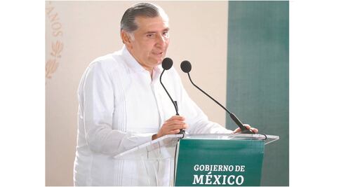 ‘Congreso local es laboratorio político’, señalan 