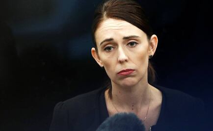 Tras masacre, Nueva Zelanda prohíbe venta de fusiles de asalto y semiautomáticos