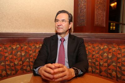 Critican a AMLO ‘fichaje’ de Moctezuma