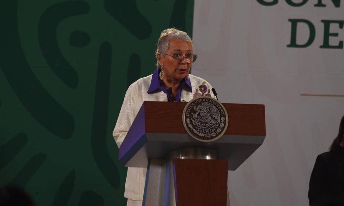 Foto: Armando Martínez