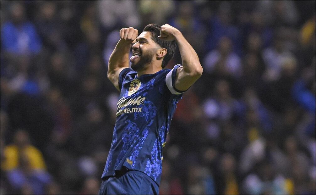 FOTO: IMAGO7