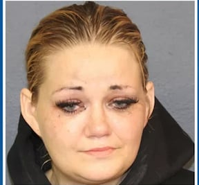 Madre confunde fentanilo con analgésico; provoca la muerte de su hija por sobredosis en EU