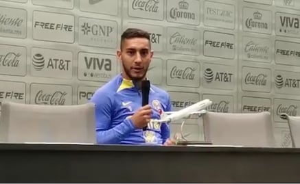 En América aplauden la desaparición del repechaje de la Liga MX