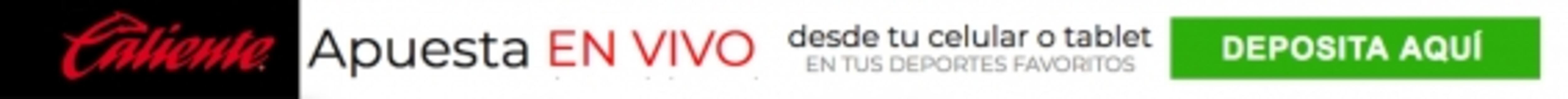 Cuando la Selección Nacional estorba