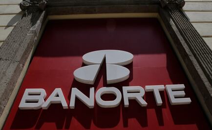 Invierte Banorte 3 mil 475 mdp en renovación de sucursales