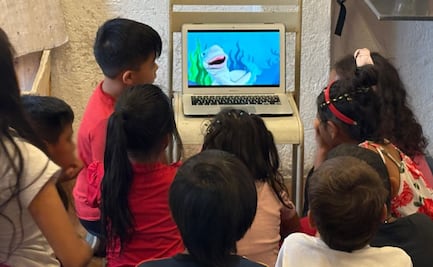 EU planea repatriar a cientos de niños guatemaltecos bajo su custodia, reporta CNN; son al menos 600 menores