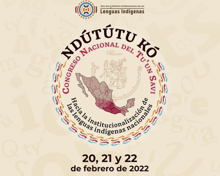 Foto: Secretaría de Cultura 