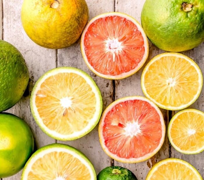 Estos alimentos ayudan a cuidar la audición 