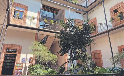 Organizaron fiesta en Airbnb donde fallecieron dos estadounidenses en la CMDX 