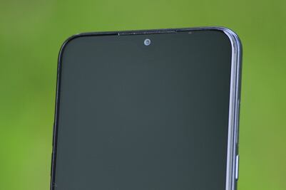 Traduce un texto usando la cámara de tu celular