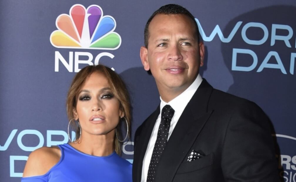Jennifer Lopez y sus otras 10 historias de amor, además de la de Ben Affleck