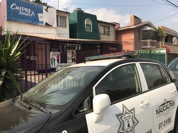 Karen Esquivel, cronología del caso que conmocionó a las redes