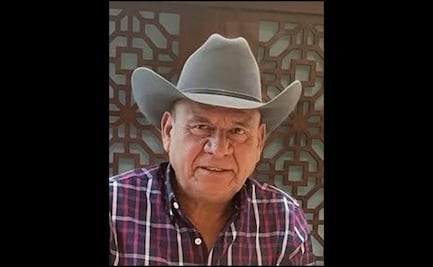 Localizan sin vida a padre de excandidato de Morena en Hidalgo; fue reportado como desaparecido desde el 30 de marzo 
