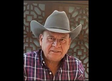 Localizan sin vida a padre de excandidato de Morena en Hidalgo; fue reportado como desaparecido desde el 30 de marzo