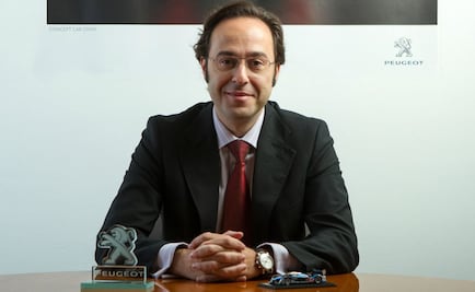 Entrevista de la semana: Peugeot Refuerza oferta comercial