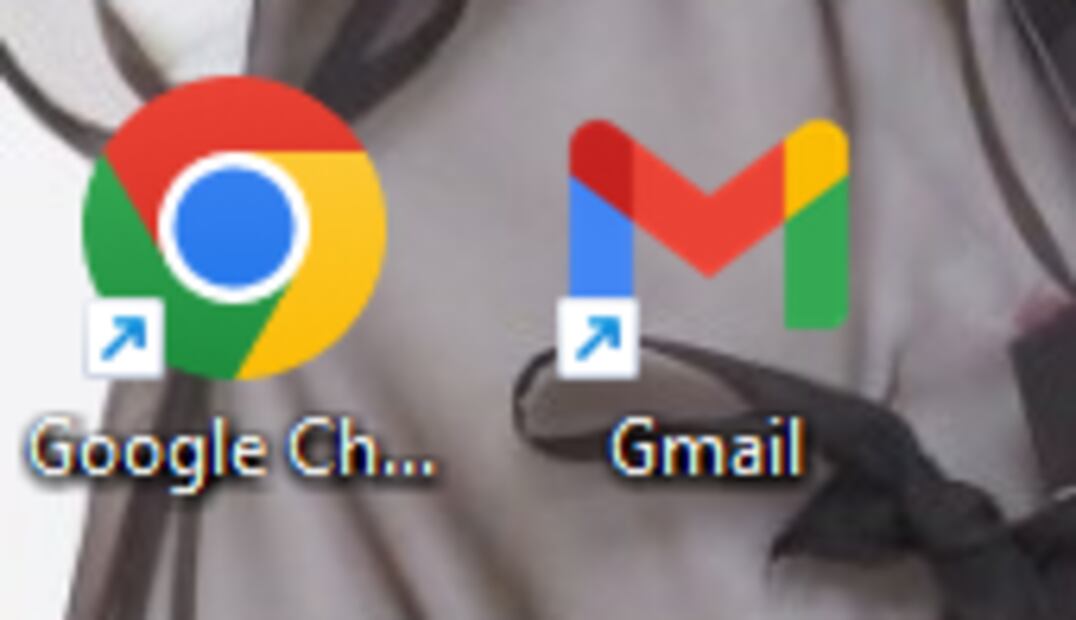 Foto: Captura de pantalla