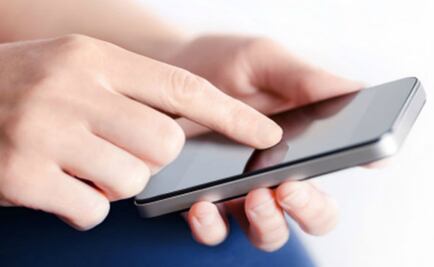 Dispositivos móviles, medios vulnerables para ataques a datos 