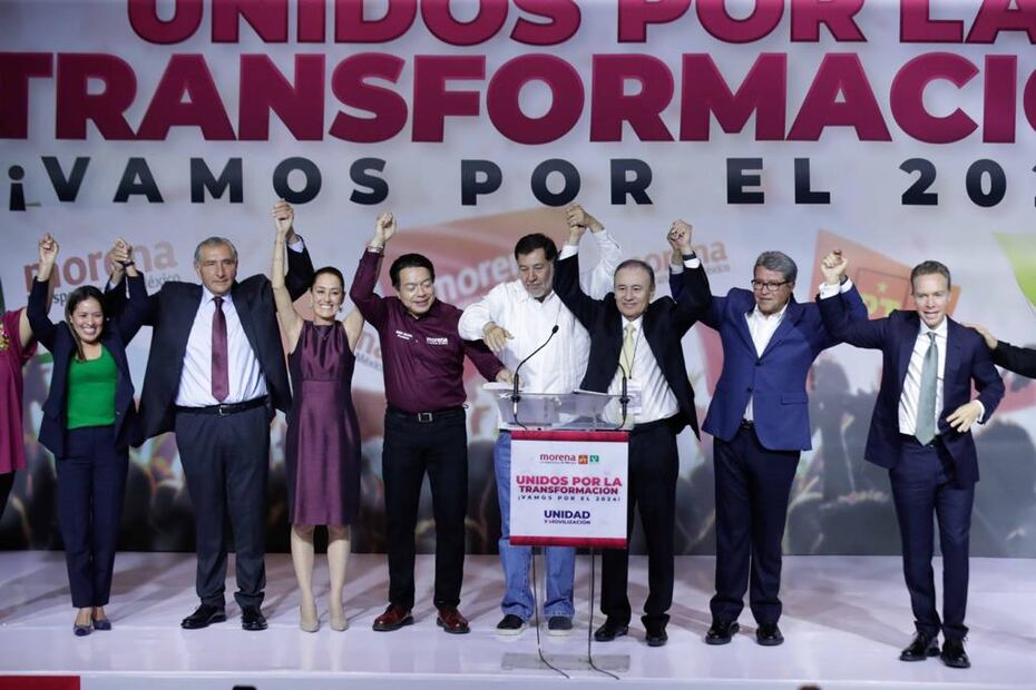 Foto: Especial
