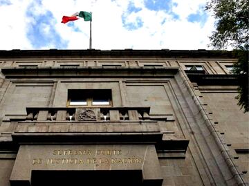 Corte aprueba proyecto para que menores puedan cambiar su género en actas de nacimiento