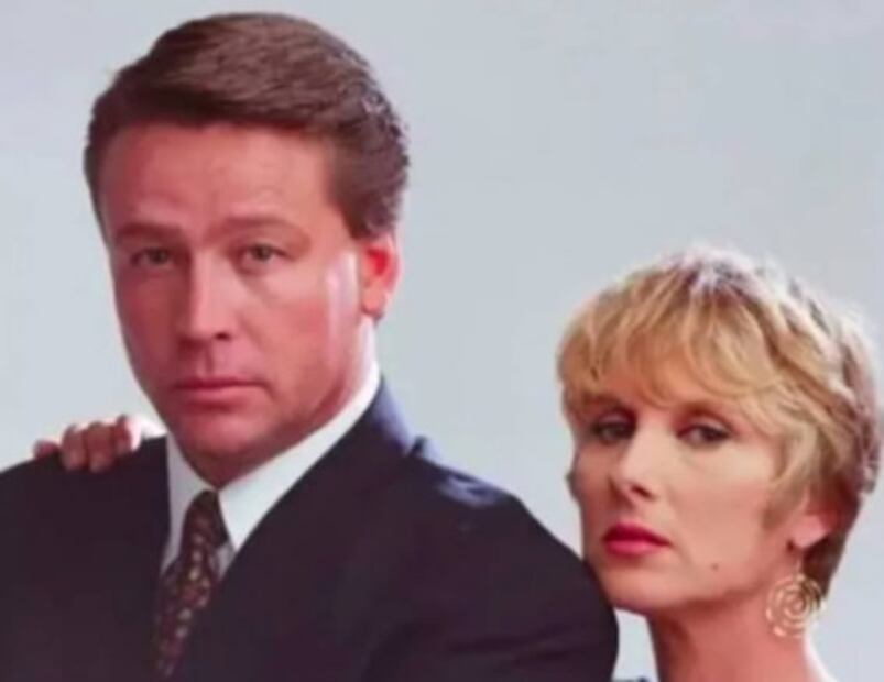 ¿Quién era Alfredo Adame antes de darse a conocer por las polémicas peleas?