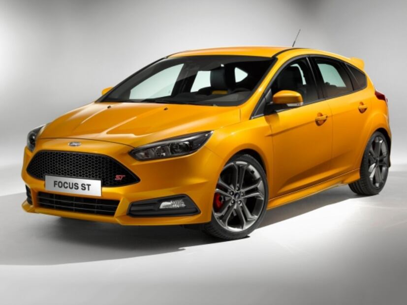Los 5 autos usados que debes evitar comprar