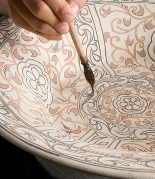 10 tours emocionantes cerca de la Ciudad de México para este puente