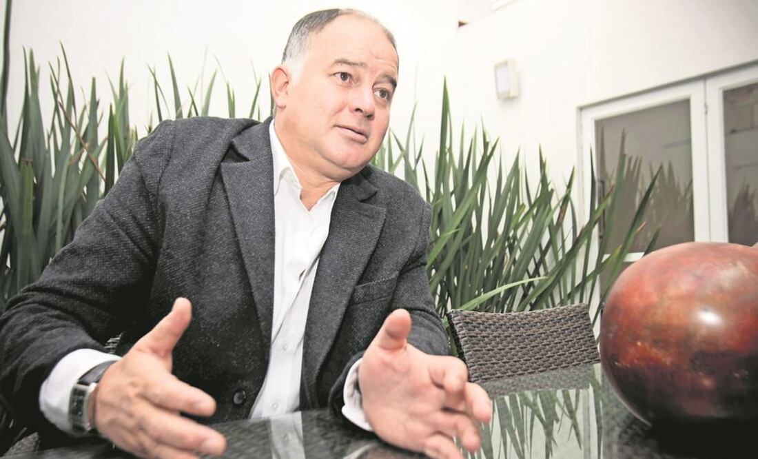 Condena CNDH amenazas a De Mauleón por violencia en La Condesa