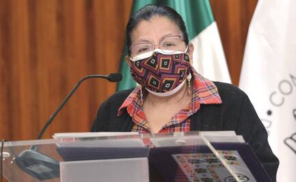 CDH señala violencia de género por parte de FGJ