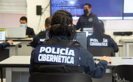 Policía Cibernética advierte sobre fraudes sentimentales; las “Novias Virtuales” pueden derivar en extorsión o robo de identidad, alertan